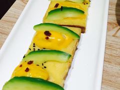 -牛油果大师寿司(瑞景店)