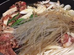 -青松大叔的店(东财店)