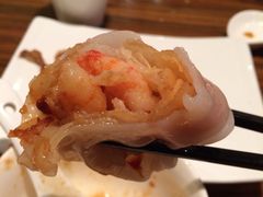 -珍宝轩海鲜火锅(碧湖大厦店)