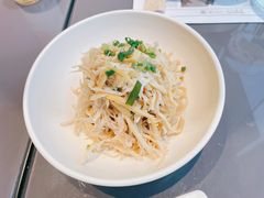 -小大董·烤鸭(观景餐厅·南京西路店)