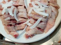 -探窝·竹笙椰子鸡(杨箕店)