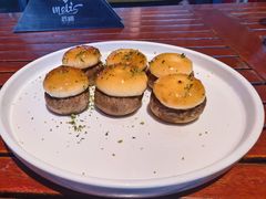 -星光苏糖音乐餐吧(苏州湾店)