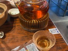 -陈鹏鹏潮汕菜(世界之窗店)