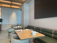 -海泰食府·新鲁菜·家宴(总部基地店)
