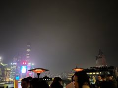 -船长酒吧 The Captain