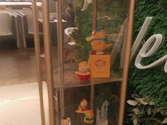 -必胜客(远大路店)