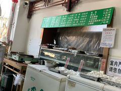 -护国寺小吃(东四店)