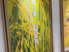 -小满手工粉(北京富力广场店)