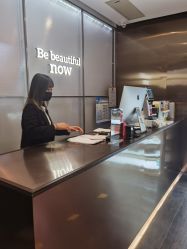 点击看大图 -崇尚GAVIN STYLE臻选