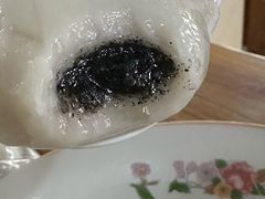 -松盛糕团店(红旗桥店)