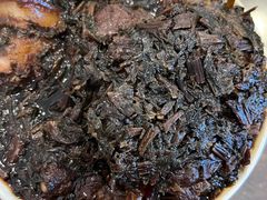 -食客三千·老家