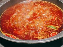 -园里火锅(仁和新城店)