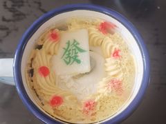 -盒马鲜生(红莲店)