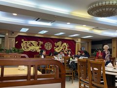 -聚福海鲜楼
