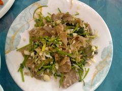 -清真•蜀风园(丁字沽总店)