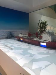 -北京科学中心儿童乐园