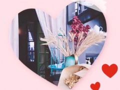 -梧桐花园餐厅(新城店)