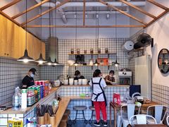 -常樂屋·常德米粉(青年路店)