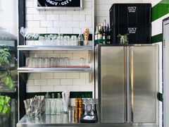 -Juicy Bakery(瑞景店)