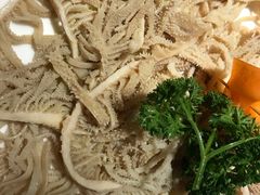 -大味生态火锅(蓝谷地店)