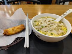 -鴻瑞興面馆(保利时光里店)