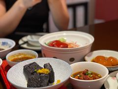 -火宫殿·湘菜小吃·商务宴请·生日聚会(东塘店)