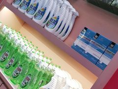 -米乐星世界KTV(汇智国际商业中心店)