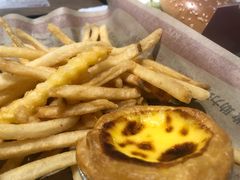 -肯德基(珍珠店)