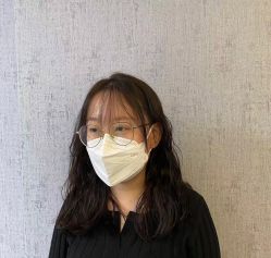 点击看大图 -西克造型美发连锁