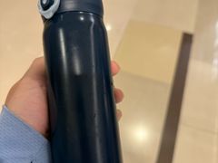 -宝珠奶酪(长宁金虹桥店)