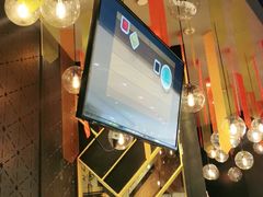 -星伦多自助料理(华润万象城店)