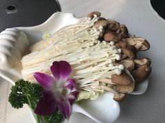 -08涮肉坊(广顺南大街店)