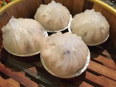 -老广酒楼(樱花店)