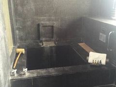 -厦门日月谷温泉渡假村