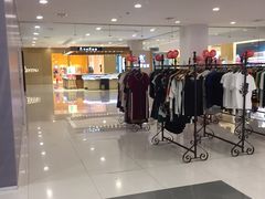 -麦凯乐(尚志大街店)