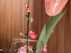 -哈根达斯(皇城恒隆广场店)