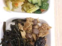 -香妃烤鸡(西单店)