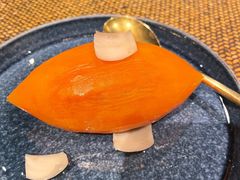 -新荣记(西溪湿地店)