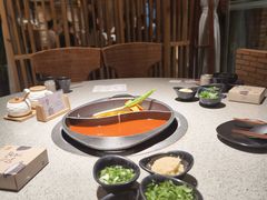 -园里火锅(仁和新城店)