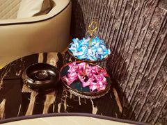 -大桶大足浴(南翔店)