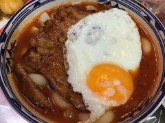 -華叔茶記