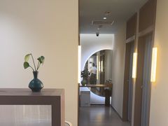 -长风拨筋养身(蟠龙天地店)