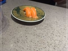 -小乔回转寿司(沈阳大悦城店)