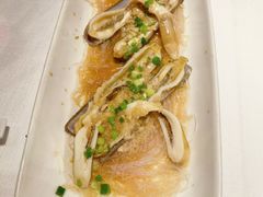 -高佳庄·舟山海鲜(海景旗舰店)