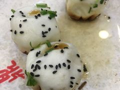 生煎-老盛兴汤包馆(安波店)