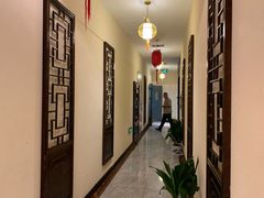 -苏湘会(新港店)