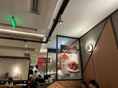 -新旺茶餐厅·早餐·夜宵(仙霞店)
