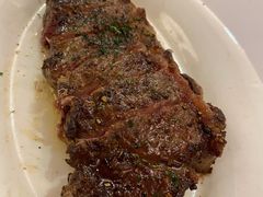 -摩根扒房(桐梓林店)