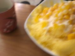 -拾光·小碗甜品