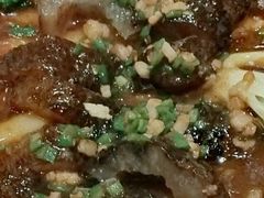 -红色盛宴酒楼(科丰桥店)